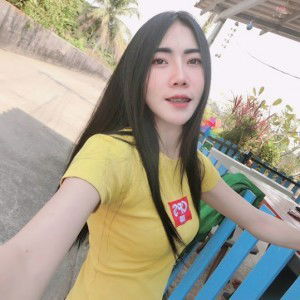 Sirikwan Klinhom profile icon