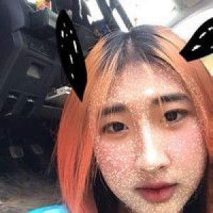 Oum Oim profile icon