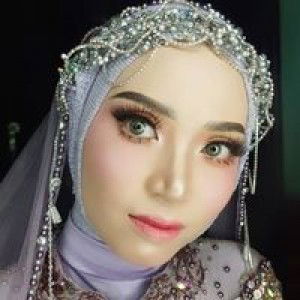 Wrhmh Febb profile icon