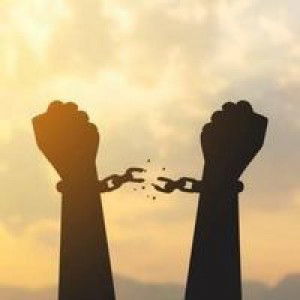 Cath Castillo profile icon