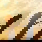 Cath Castillo profile icon