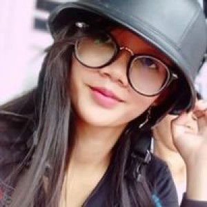 Rays Tona New profile icon