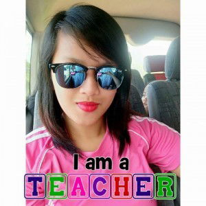 analiza asebias profile icon