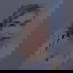 หน่อง'ง เล็ก'ก profile icon