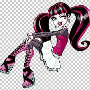 beby zyzie profile icon