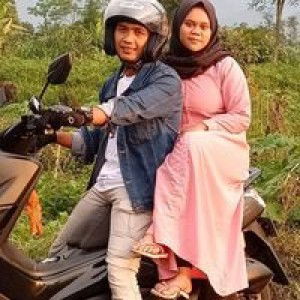 Ahmad Soim profile icon