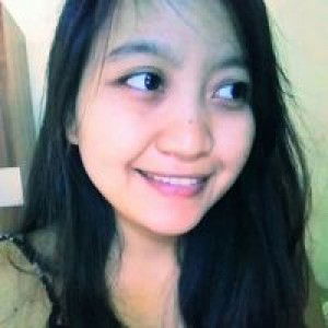 Sri Ayu Sinarsih profile icon