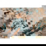 Fawashaliza Hasbi profile icon