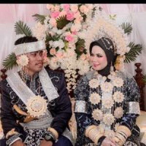 Sri Reski Alawiyah Latief profile icon