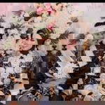 Sri Reski Alawiyah Latief profile icon