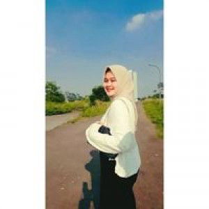 Cindi Claudia profile icon