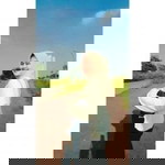 Cindy Claudia profile icon