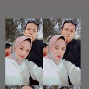 Masa Depanku profile icon