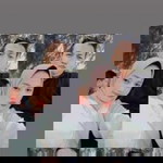 Masa Depanku profile icon