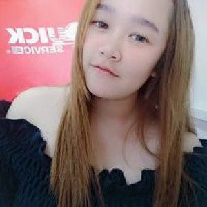 Chanakarn Chusit profile icon