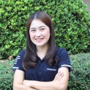 วาสนา มะลิพรม profile icon