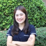 วาสนา มะลิพรม profile icon