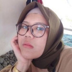 Yulia Yahya profile icon