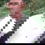 yusri ely profile icon