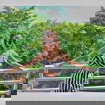 Ma Lika profile icon