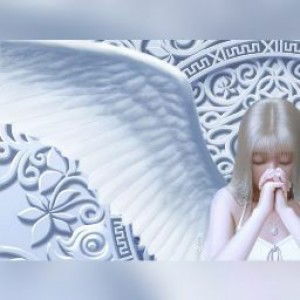 theresia sibarani profile icon