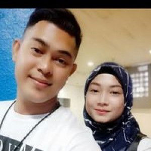 Nuolus Keai profile icon