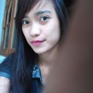 Whiwix Wt profile icon