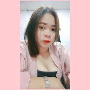 Sudarat Phonseelad profile icon