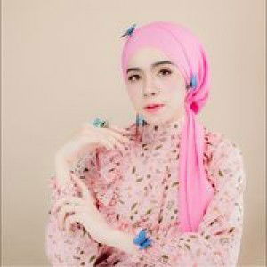 Ying Vanthong profile icon