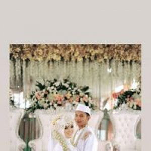 Tati Damayanti profile icon