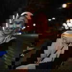 Nawwal shazza mansor profile icon