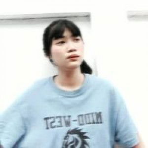 นินัท ทท. profile icon