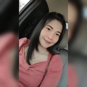 Un Anchalee Prasetthan profile icon