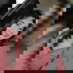 Un Anchalee Prasetthan profile icon
