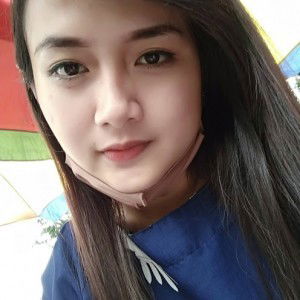 Puput Dwiyani profile icon