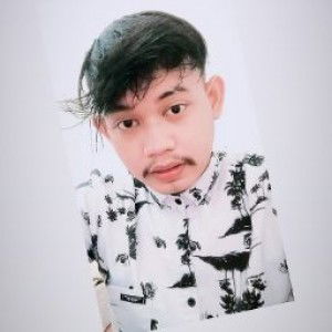 IkhsanW profile icon