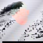 IkhsanW profile icon