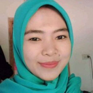 Rian novita Sari profile icon
