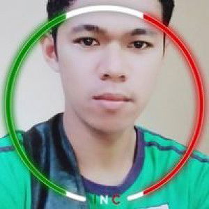 Ward Cabria Jr. profile icon