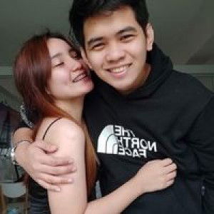 Trish Ballado profile icon