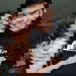Trish Ballado profile icon