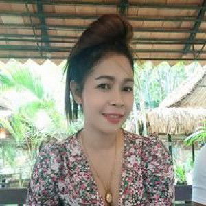 น.ส On-Yon profile icon