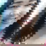 นัทตี้ คนสุรินทร์ profile icon