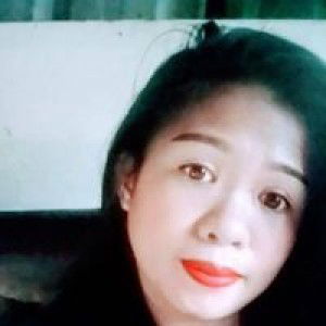 Rubelyn Brito Ecaldre profile icon