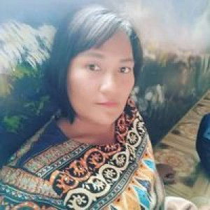 Emma MomJordan profile icon