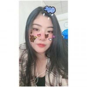 Sarm Ch profile icon