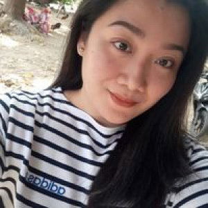 Princess Buhay profile icon