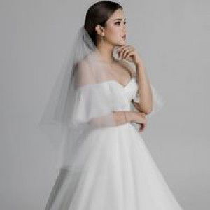 Teetima Tim profile icon