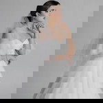 Teetima Tim profile icon