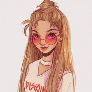 syafiqah mahadi profile icon